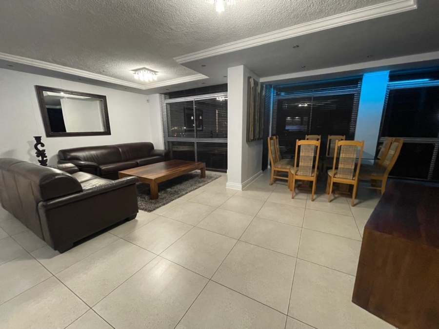3 Bedroom Property for Sale in Humewood Eastern Cape